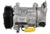 Автозапчасть Thermotec (KTT090054) изображение 1