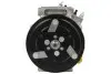 Автозапчасть Thermotec (KTT090054) изображение 2
