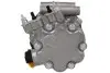 Автозапчасть Thermotec (KTT090054) изображение 3