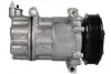 Автозапчасть Thermotec (KTT090054) изображение 4