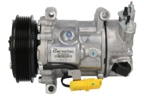 Автозапчасть Thermotec KTT090054