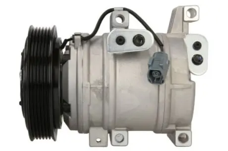 Компрессор Thermotec KTT090055