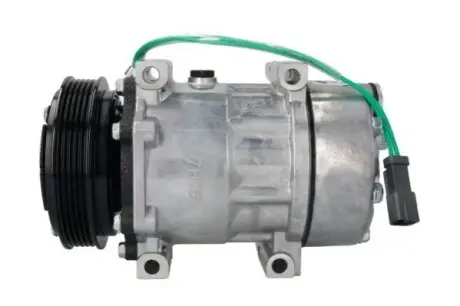 Компрессор кондиционера Thermotec KTT090056
