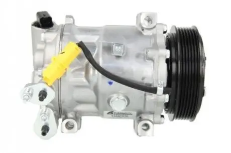 Компрессор кондиционера Thermotec KTT090057