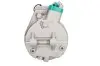 Компрессор кондиционера Thermotec (KTT090058) изображение 1