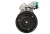 Компресор кондиціонера HYUNDAI COUPE II, ELANTRA III, TUCSON KIA CARENS III, PICANTO I, SPORTAGE II 1.1D-2.7 06.00-03.13 Thermotec (KTT090059) зображення 1