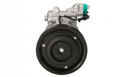 Компрессор кондиционера Thermotec KTT090059