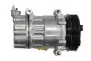 Компрессор кондиционера Thermotec (KTT090060) изображение 1