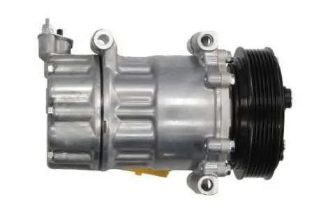 Компрессор кондиционера Thermotec KTT090060