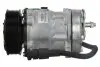 Компрессор кондиционера Thermotec (KTT090061) изображение 1