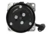 Компрессор кондиционера Thermotec (KTT090061) изображение 2
