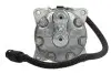 Компрессор кондиционера Thermotec (KTT090061) изображение 3