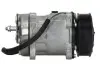 Компрессор кондиционера Thermotec (KTT090061) изображение 4