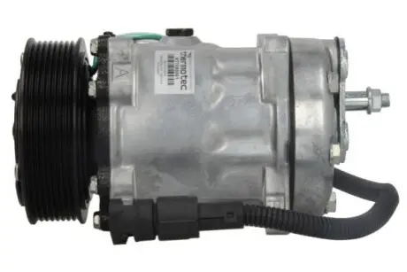 Компрессор кондиционера Thermotec KTT090061