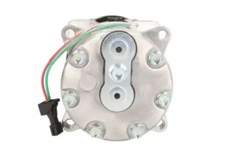 Компрессор кондиционера Thermotec KTT090062