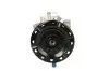 Компресор кондиціонера Thermotec (KTT090063) зображення 1