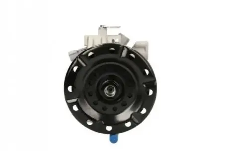 Компресор кондиціонера Thermotec KTT090063