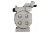 Компрессор кондиционера Thermotec (KTT090064) изображение 1
