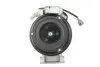 Компрессор кондиционера Thermotec (KTT090065) изображение 1