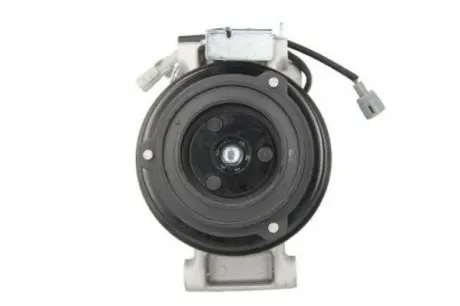 Компрессор кондиционера Thermotec KTT090065