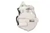 Компрессор кондиционера Thermotec (KTT090066) изображение 1