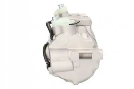 Компрессор кондиционера Thermotec KTT090066