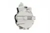 Компресор кондиціонера Thermotec (KTT090068) зображення 1