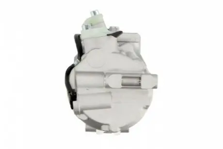 Компрессор кондиционера Thermotec KTT090068