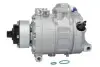 Автозапчасть Thermotec (KTT090069) изображение 1