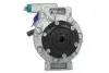 Автозапчасть Thermotec (KTT090069) изображение 2