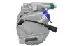 Автозапчасть Thermotec (KTT090069) изображение 3