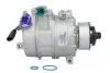 Автозапчасть Thermotec (KTT090069) изображение 4