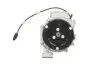 Компресор кондиціонера HONDA CIVIC VIII, FR-V 1.4-1.8ALK 09.05-12.13 Thermotec (KTT090070) зображення 1