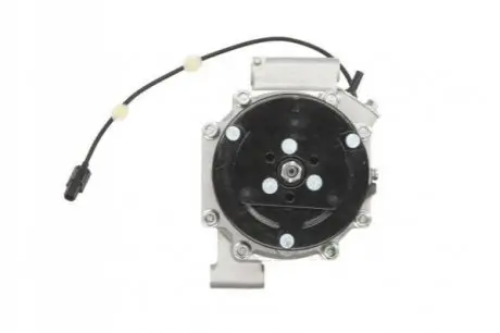 Компресор кондиціонера HONDA CIVIC VIII, FR-V 1.4-1.8ALK 09.05-12.13 Thermotec KTT090070