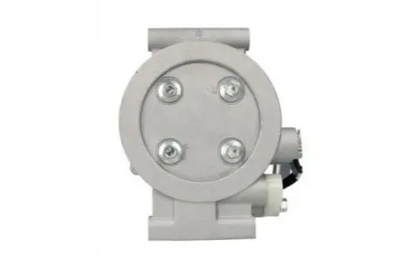 Компресор кондиціонера MITSUBISHI GALANT VIII, LANCER VII 1.6-2.5 08.96 Thermotec KTT090071