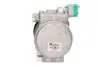 Компресор кондиціонера Thermotec (KTT090072) зображення 1