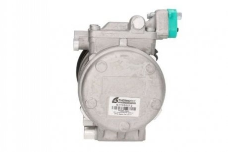 Компресор кондиціонера THERMOTEC KTT090072