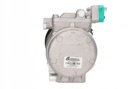 Компресор кондиціонера Thermotec KTT090072