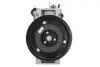 Компресор кондиціонера AUDI A1, A3, A4 ALLROAD B8, A4 B6, A4 B8, A5, Q2, Q3, Q5, TT SEAT ALHAMBRA, ALTEA, ALTEA XL, ATECA, IBIZA IV, IBIZA IV SC, IBIZA IV ST, LEON, LEON SC 1.0-3.6 07.98 Thermotec (KTT090074) зображення 2