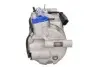 Компресор кондиціонера AUDI A1, A3, A4 ALLROAD B8, A4 B6, A4 B8, A5, Q2, Q3, Q5, TT SEAT ALHAMBRA, ALTEA, ALTEA XL, ATECA, IBIZA IV, IBIZA IV SC, IBIZA IV ST, LEON, LEON SC 1.0-3.6 07.98 Thermotec (KTT090074) зображення 3