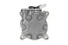 Компресор кондиціонера CITROEN BERLINGO, SAXO PEUGEOT 106 II, 306, PARTNER 1.0-1.6ALK 04.93-12.15 Thermotec (KTT090077) зображення 1