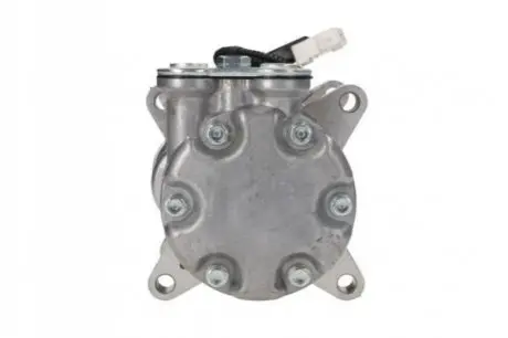 Компрессор кондиционера Thermotec KTT090077