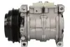 Компрессор кондиционера Thermotec (KTT090078) изображение 1