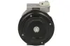 Компрессор кондиционера Thermotec (KTT090078) изображение 2
