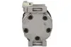 Компрессор кондиционера Thermotec (KTT090078) изображение 3