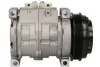 Компрессор кондиционера Thermotec (KTT090078) изображение 4