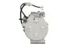 Компрессор кондиционера Thermotec (KTT090079) изображение 1