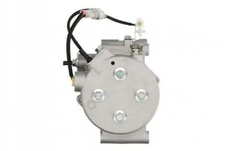 Компрессор кондиционера Thermotec KTT090079