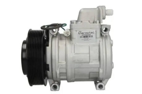 Компресор, система кондиціонування повітря Thermotec KTT090080