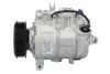 Автозапчасть Thermotec (KTT090081) изображение 1